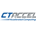 CTAccel联捷科技