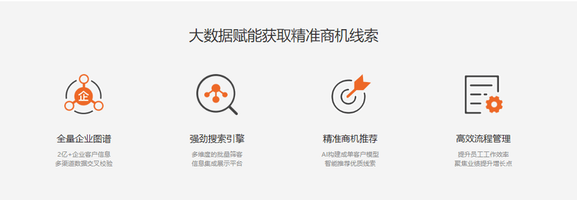 臻寻客
