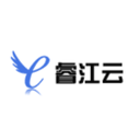 睿江云