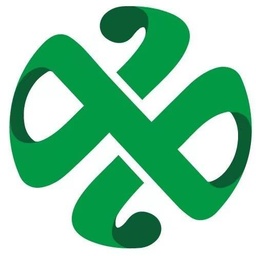 海睿科技-数字乡村综合管理平台