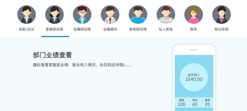 美加美