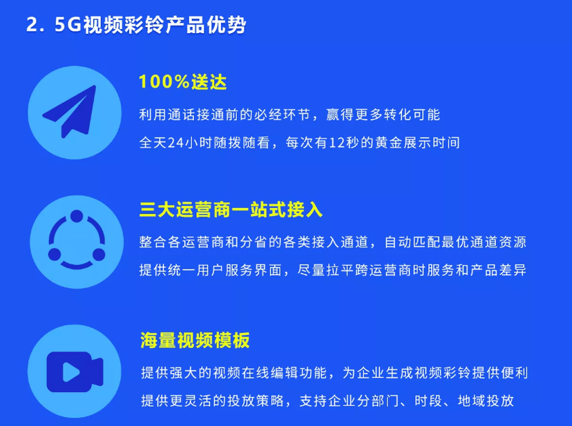 智链云