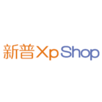 新普电商EPR