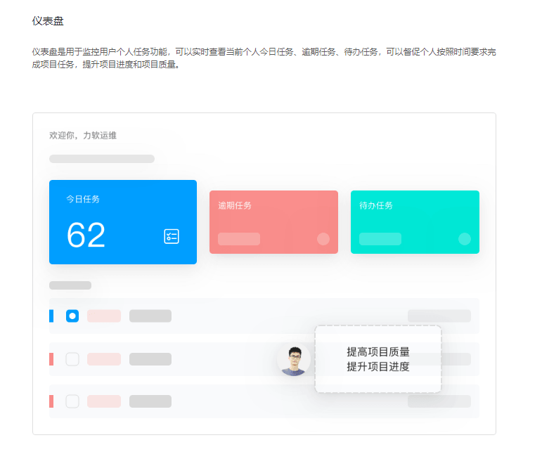 learun-开发运维一体化平台