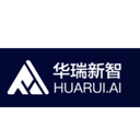 华瑞新智-瑞智·智能大数据分析平台