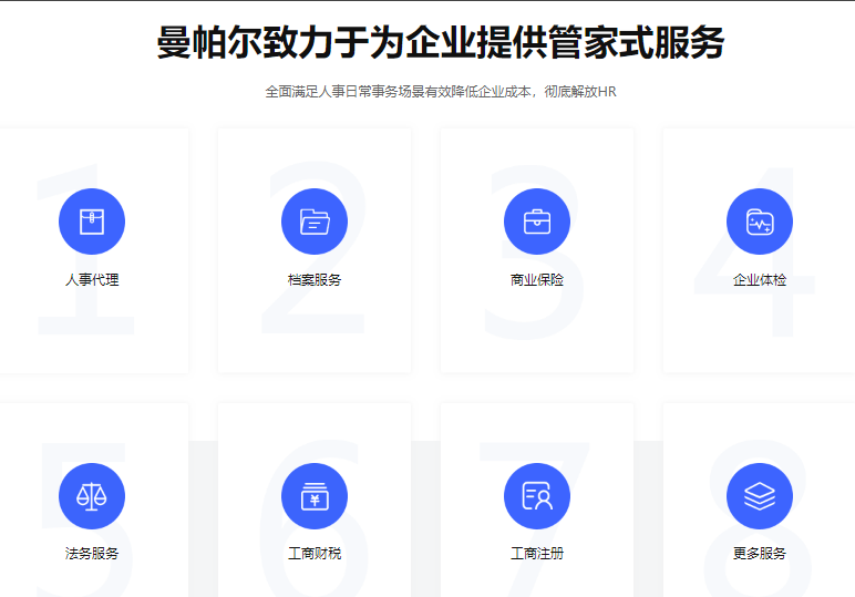 曼帕尔