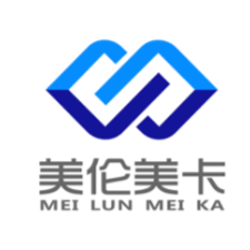 美伦美卡