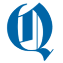 Quintype