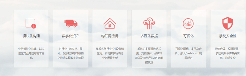 小艾爱跑