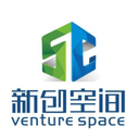 新创空间