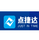 点捷达WMS系统