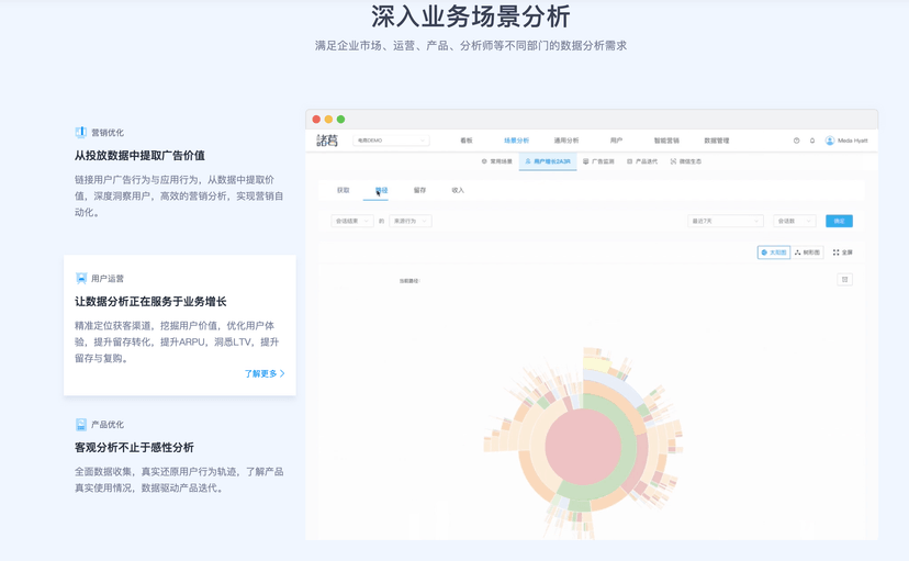 诸葛io