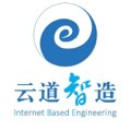 Simdroid