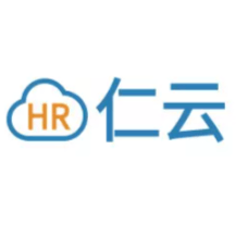 仁云科技-核心人力