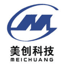 美创时空数据可视化平台
