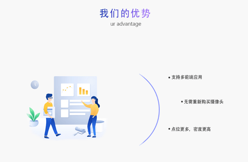 视在科技-智巡·云筑