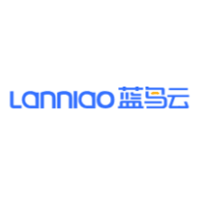 LannIao蓝鸟云