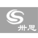 卅思大数据