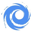 风报