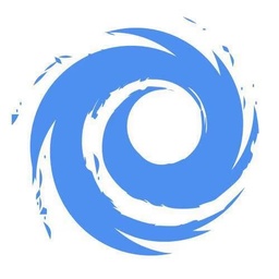 风报