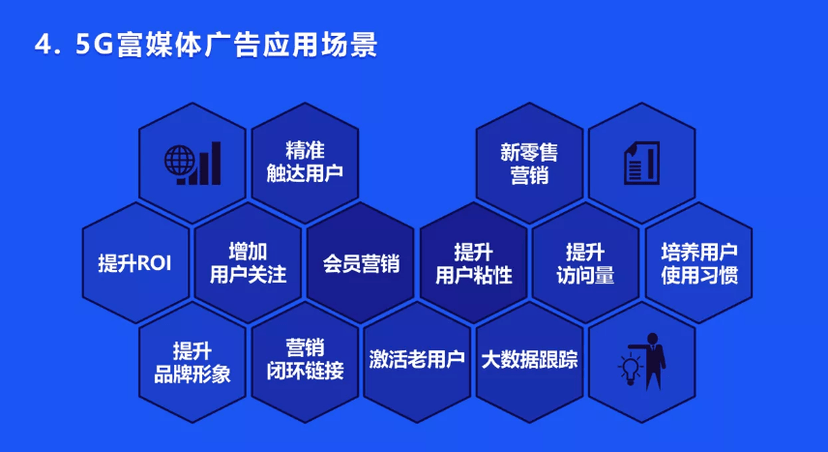 智链云
