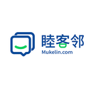 泛微·睦客邻