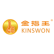 金指王