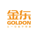 金东创意