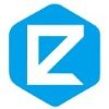 深圳市咫尺网络科技开发有限公司
