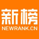 新榜有数