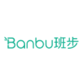 Banbu 班步众包