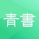 青书招生帮