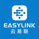 广东夽谷科技有限公司