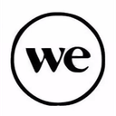 WeWork