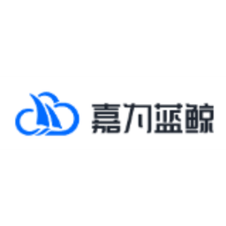 嘉为蓝鲸-鲸翼•多云管理平台(CMP)