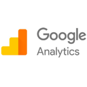 Google Analytics