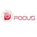 DFOCUS-会议管理