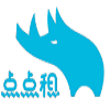 点点租