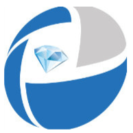 明智海量数据挖掘系统