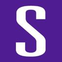 Synopsys静态应用安全测试