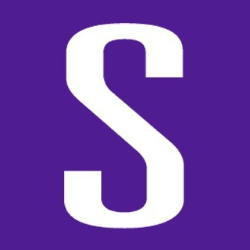 Synopsys静态应用安全测试
