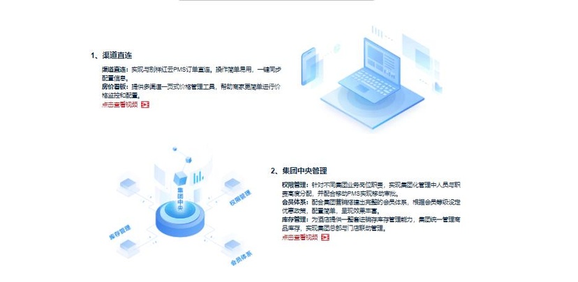 别样红
