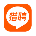 猎聘网