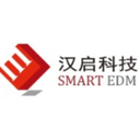 深圳市汉启网络科技有限公司
