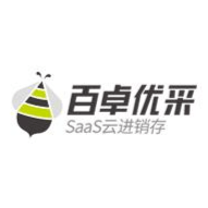 百卓优采云进销存