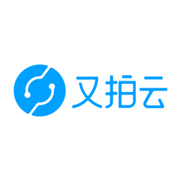 又拍云-SSL 证书服务