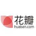 花瓣