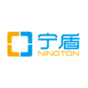 上海宁盾信息科技有限公司