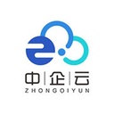 中企云