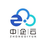 中企云